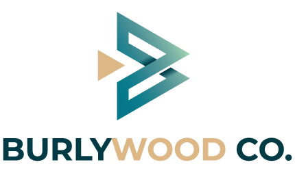 Burleywood Co.