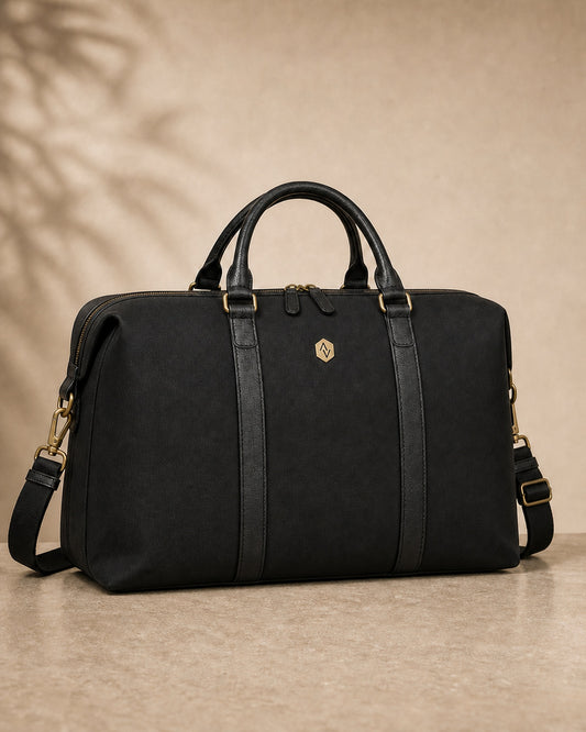 The Weekender