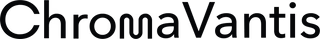 ChromaVantis