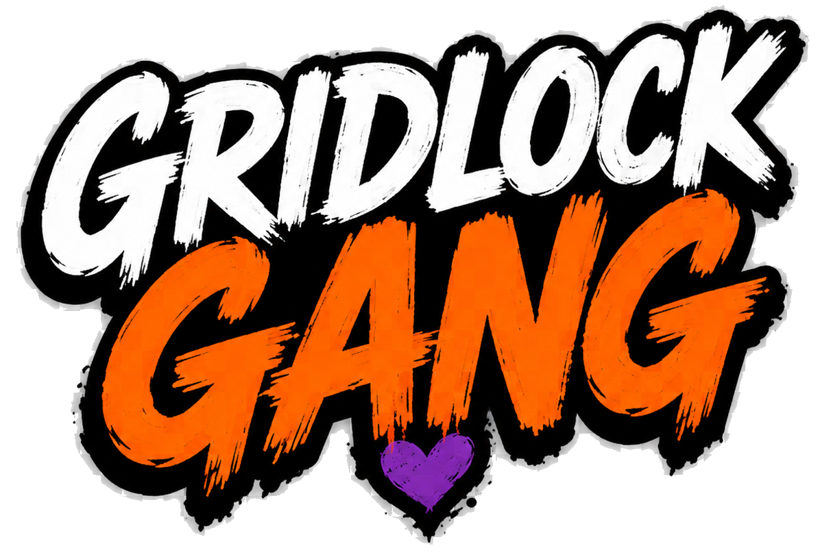 Gridlock Gang