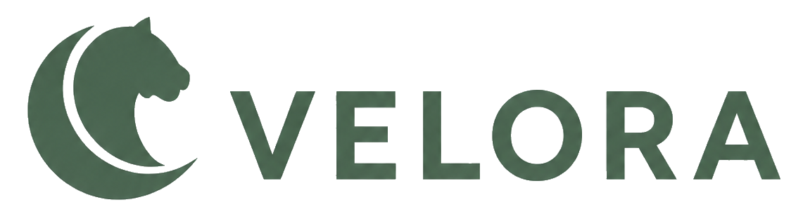 Velora